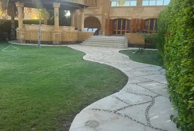 119076544 - صورة العقار 2