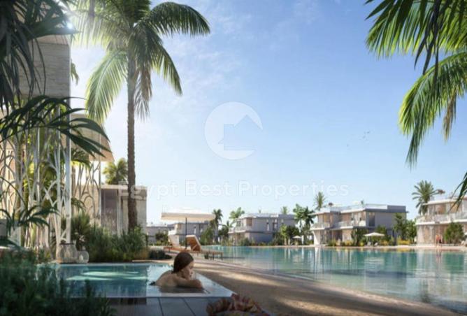 58252624 - Property Image 3