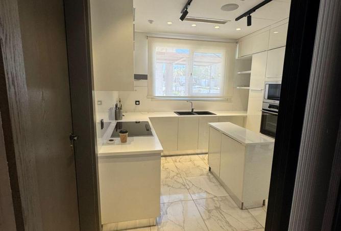 8643487 - Property Main Image