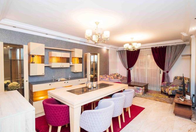 8482859 - Property Image 2