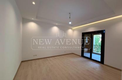 Apartment - 3 Bedrooms - 3 Bathrooms for sale in Mivida - 5th Settlement Compounds - The 5th Settlement - New Cairo City - Cairo Apartment - 3 Bedrooms - 3 Bathrooms for sale in Mivida - 5th Settlement Compounds - The 5th Settlement - New Cairo City - Cairo
