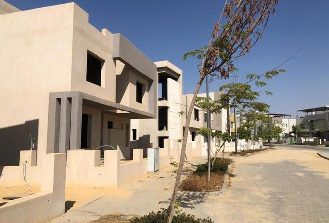 65918717 - Property Image 3