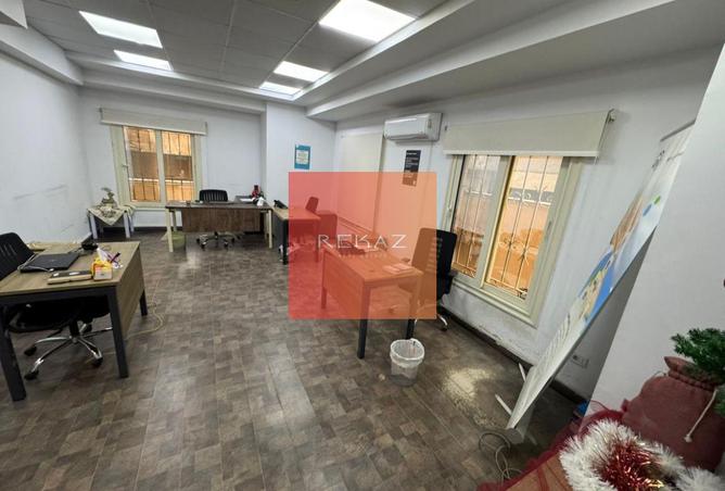 55760003 - Property Image 3