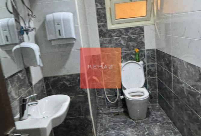 55760003 - Property Image 2