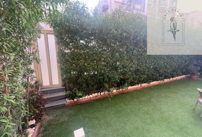 80268803 - صورة العقار 3