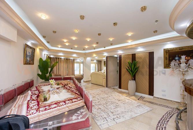 8478616 - Property Image 2