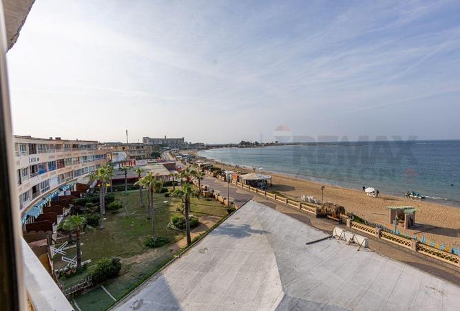 8478616 - Property Main Image