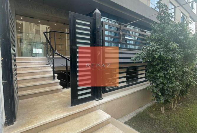 68267949 - Property Image 3