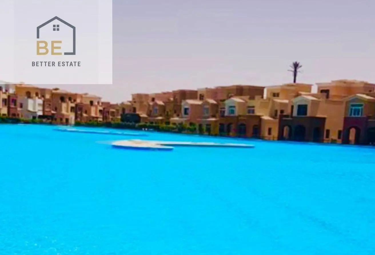 81574093 - الصورة الرئيسية للعقار