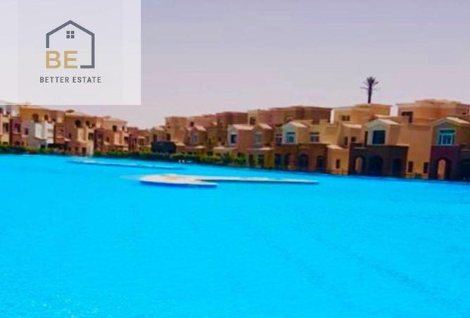 81574093 - الصورة الرئيسية للعقار