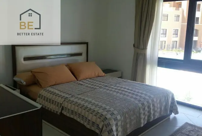 81574093 - صورة العقار 3