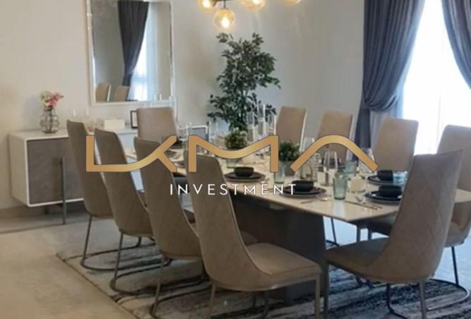 8500717 - صورة العقار 2