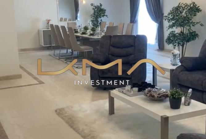 8500717 - صورة العقار 3