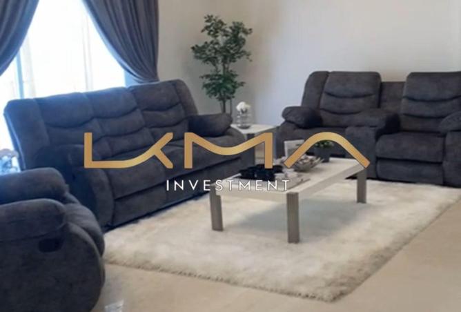 8500717 - الصورة الرئيسية للعقار