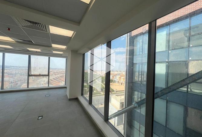 65916490 - Property Main Image