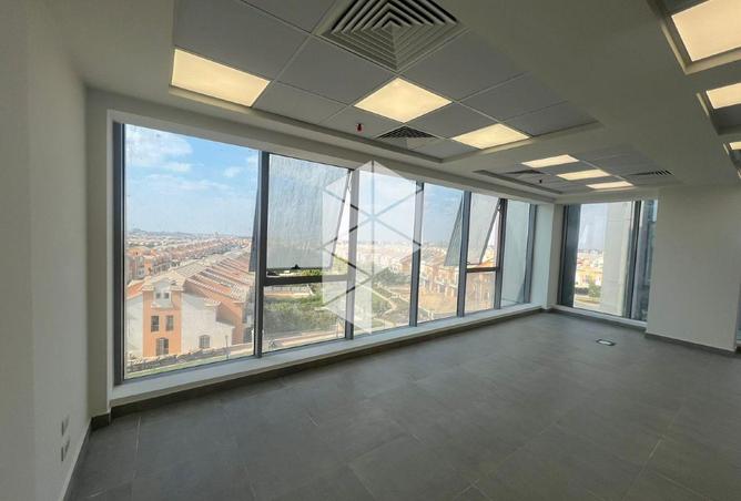 65916490 - Property Image 3