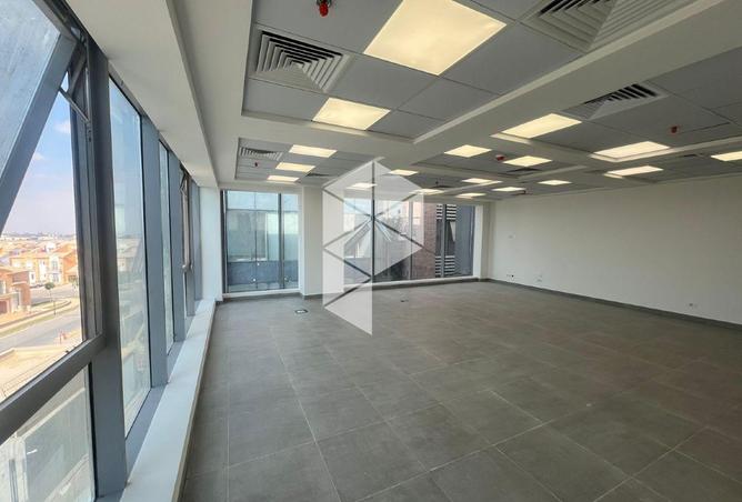 65916490 - Property Image 2