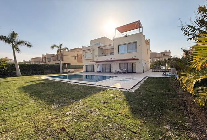 8636344 - Property Image 3