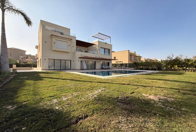 8636344 - Property Image 2