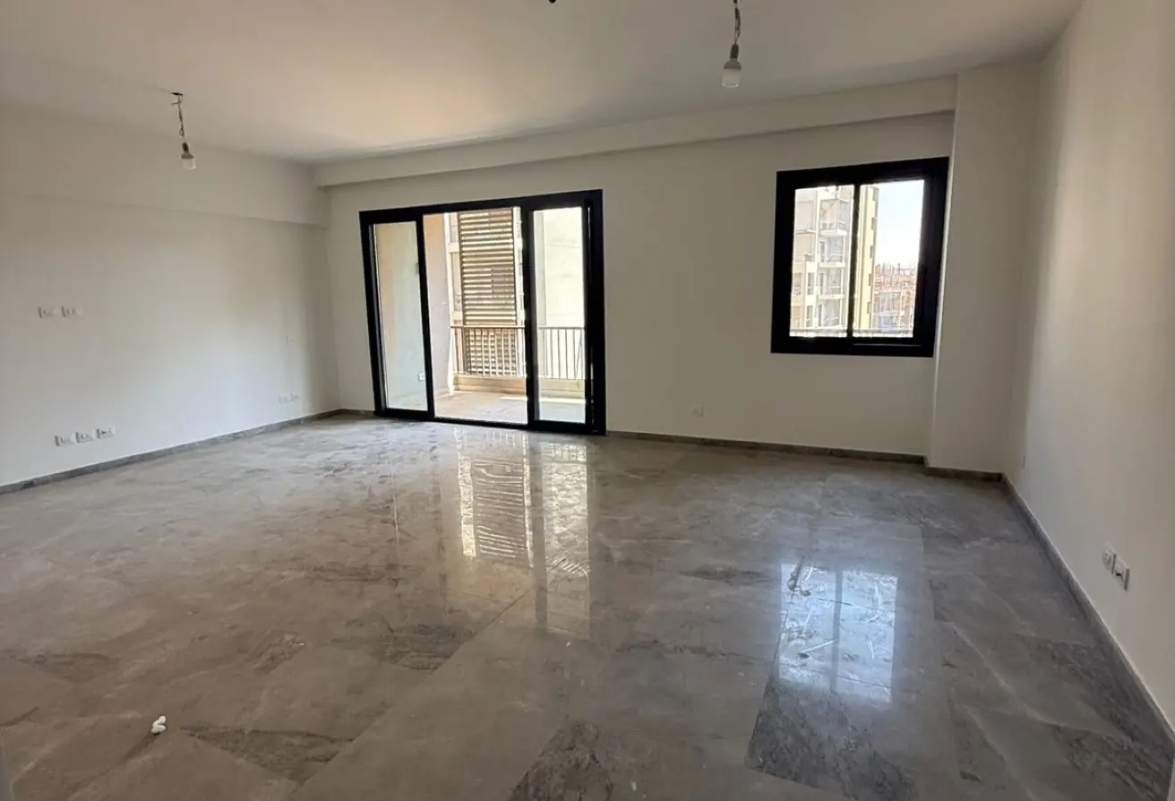 107123779 - الصورة الرئيسية للعقار