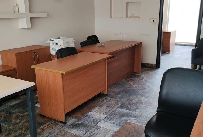 57484264 - Property Main Image