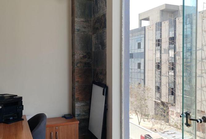 57484264 - Property Image 3