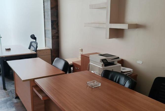 57484264 - Property Image 2