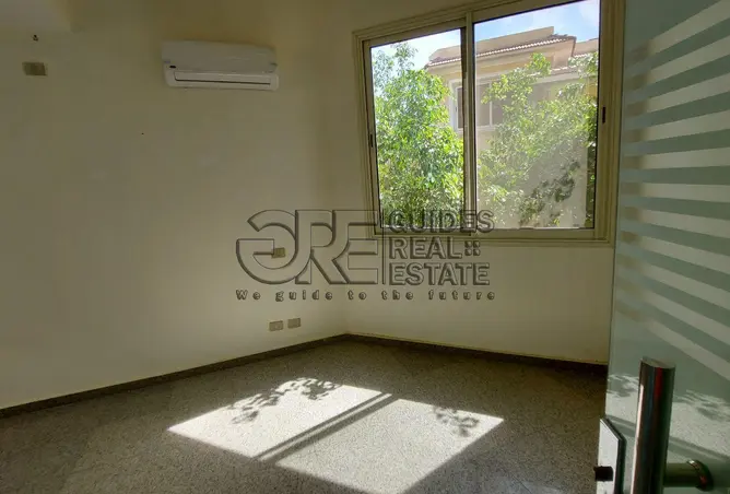 111030938 - Property Image 2