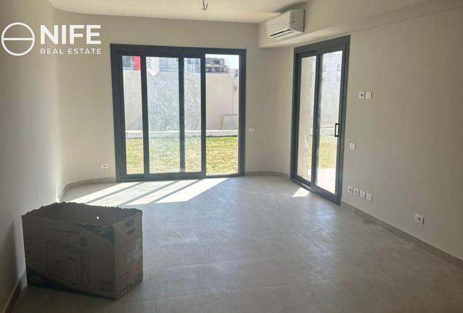 75666915 - Property Main Image