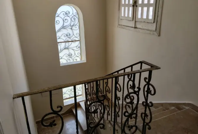 114899006 - صورة العقار 3