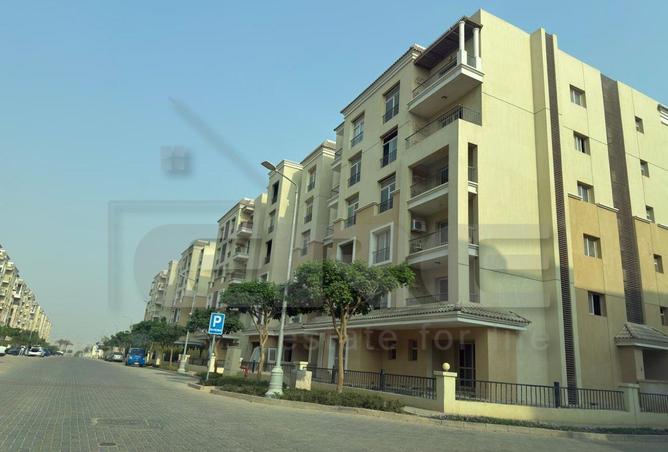 69836467 - صورة العقار 2