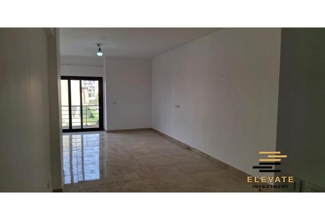 8660081 - الصورة الرئيسية للعقار