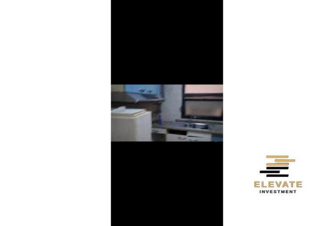 8660081 - صورة العقار 3