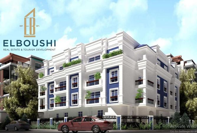 56749387 - Property Image 3