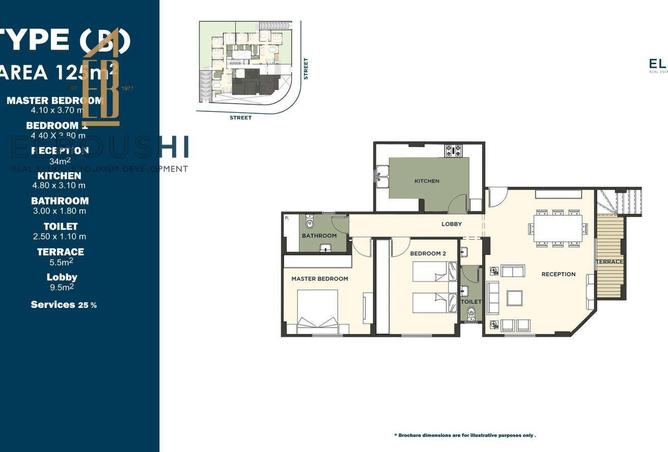 56749387 - Property Image 2