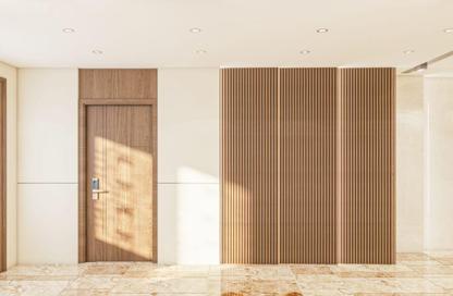 Duplex - 3 Bedrooms - 3 Bathrooms for sale in Bait Alwatan - The 5th Settlement - New Cairo City - Cairo