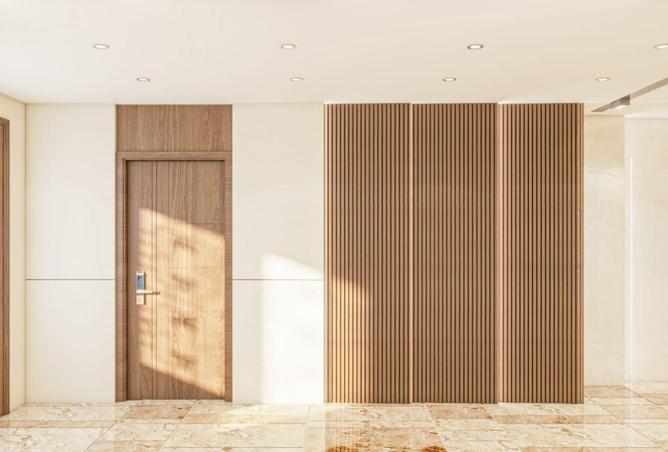 67481026 - Property Image 2