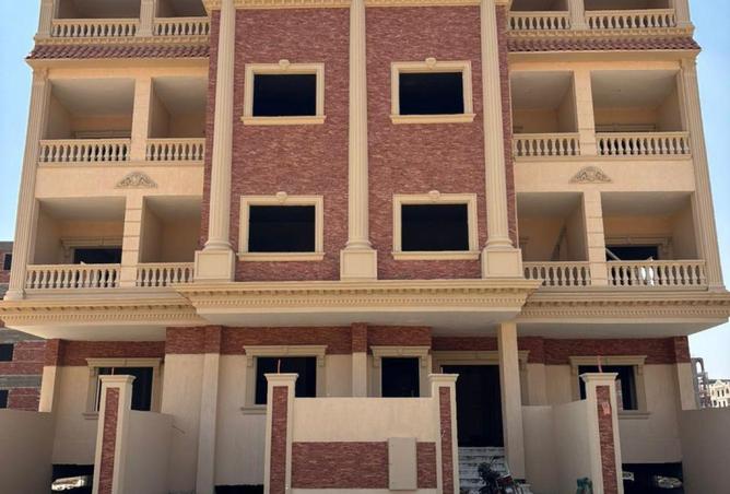 67481026 - Property Main Image