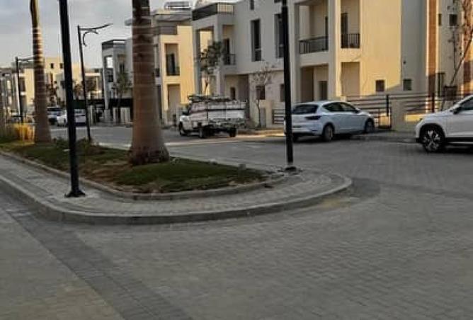 8534136 - Property Image 2