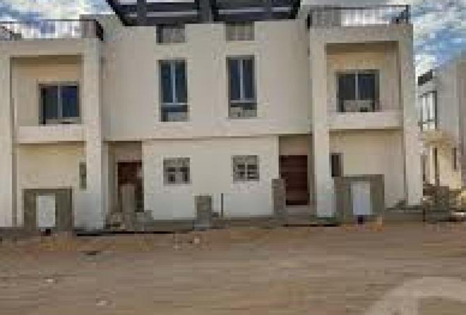 8534136 - Property Image 3