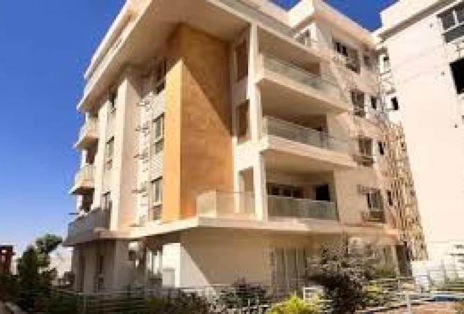 62648737 - صورة العقار 2