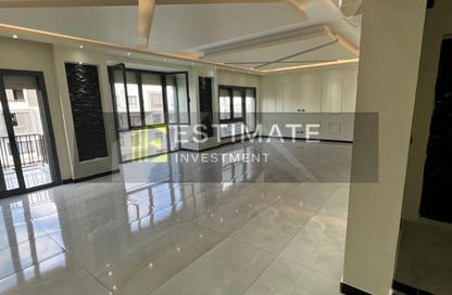 Duplex - 3 - 3 for rent in Eastown - 5th Settlement Compounds - The 5th Settlement - New Cairo City - Cairo Duplex - 3 - 3 for rent in Eastown - 5th Settlement Compounds - The 5th Settlement - New Cairo City - Cairo