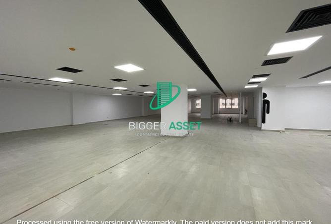 85318222 - Property Image 3