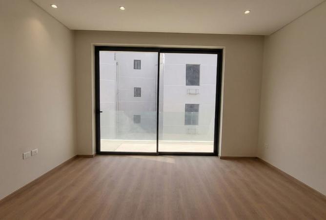 92143355 - Property Image 3