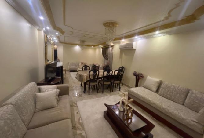 105738753 - الصورة الرئيسية للعقار