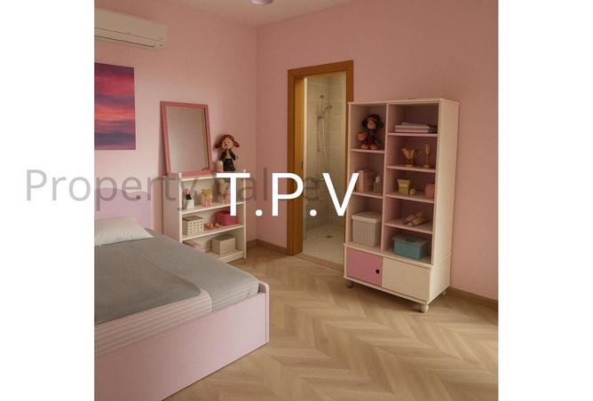 97728906 - Property Image 3