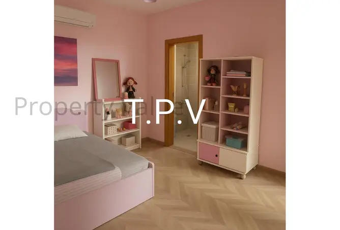 97728906 - صورة العقار 3