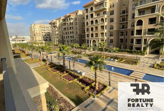 2OiVVOwqJlI - Property Main Image