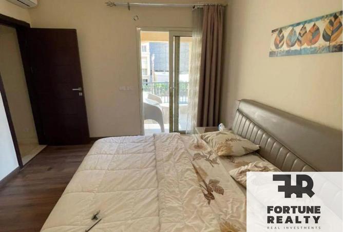 2OiVVOwqJlI - Property Image 3