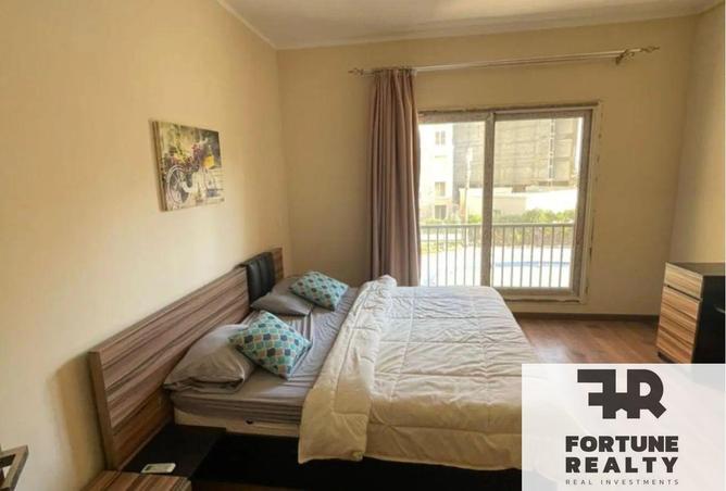 2OiVVOwqJlI - Property Image 2